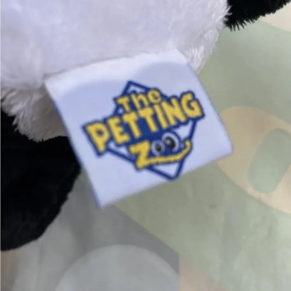 Unbranded 2014 petting